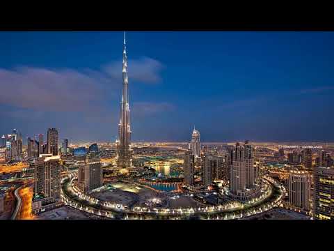 What's UP feat. Satra B.E.N.Z. - Treaba mea (8D AUDIO) (USE HEADPHONES)