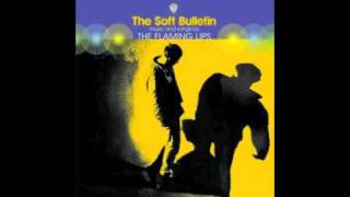The Gash - Flaming Lips