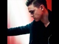 Jesse McCartney - Out of Words ( NEW RNB SONG ...