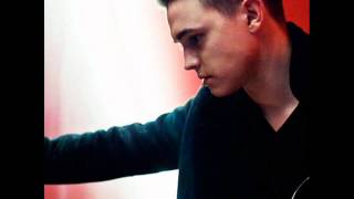 Jesse McCartney - Out of Words ( NEW RNB SONG 2012 )