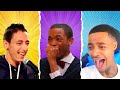 These Are 15 Legendary Laughing Memes You Should Have To Watch
