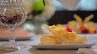 Scribe Paris Opera hotel by Sofitel
