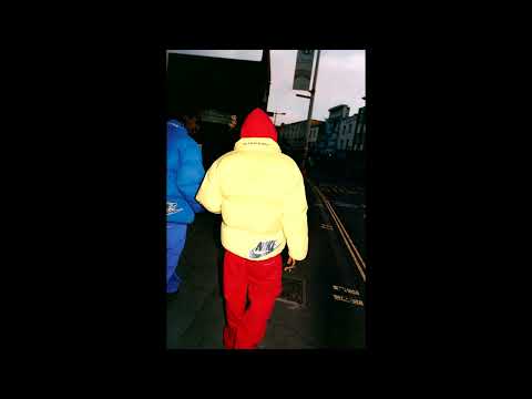 (FREE) LEALL x Flacko x Thxuzz Drill Type Beat - "Apollo" (prod. Skinny)