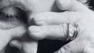 I vecchi - Claudio Baglioni