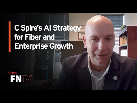 C Spire