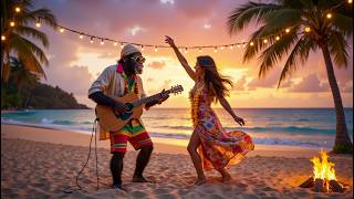 Download lagu How Deep Is Your Love – Bee Gees | I Don’t Wanna Miss a Thing,I Want It That Way | Reggae Love Songs mp3 Download lagu How Deep Is Your Love – Bee Gees | I Don’t Wanna Miss a Thing,I Want It That Way | Reggae Love Songs mp3