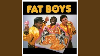 Don&#39;t You Dog Me