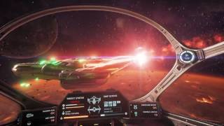 EVERSPACE - Deluxe Edition (PC) Steam Key GLOBAL