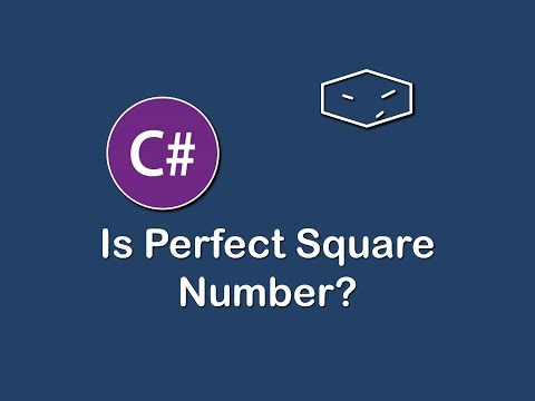integer binary in c