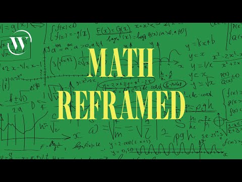 Unlock your inner math genius, in 4 minutes | Po-Shen Loh
