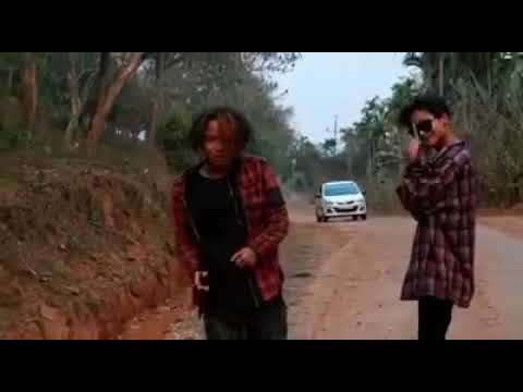 freestyle/video/bright n dal 📷