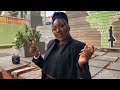 Xhosa Queen Ynigma Dropping Hard Bars