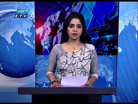 নিম্ন আয়ের মানুষের পাশে বিভিন্ন ওয়ার্ডের কাউন্সিলরা