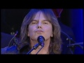 Europe Forever traveling (live) subtitulada español