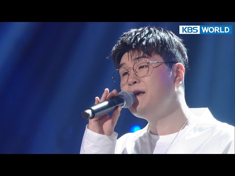 The Four Seasons - Shin Yongjae [You Heeyul's Sketchbook] | KBS WORLD TV 220617