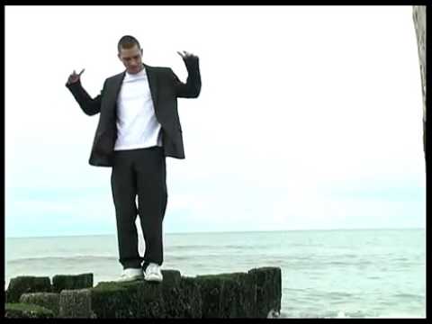 Chaoze One - Letztes Kapitel (ReUpload)