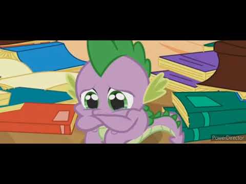 The Dragon of Notre Dame Part 16 - 'You Helped Her Escaped!'