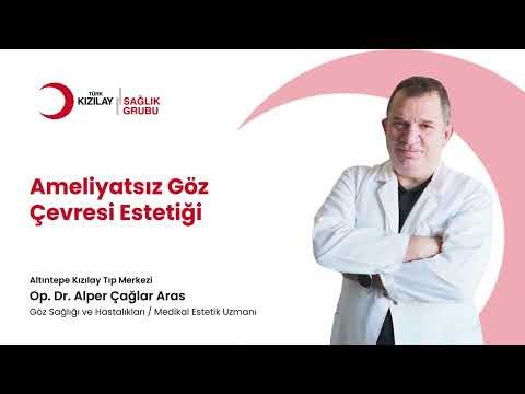Alper Çağlar Aras-4