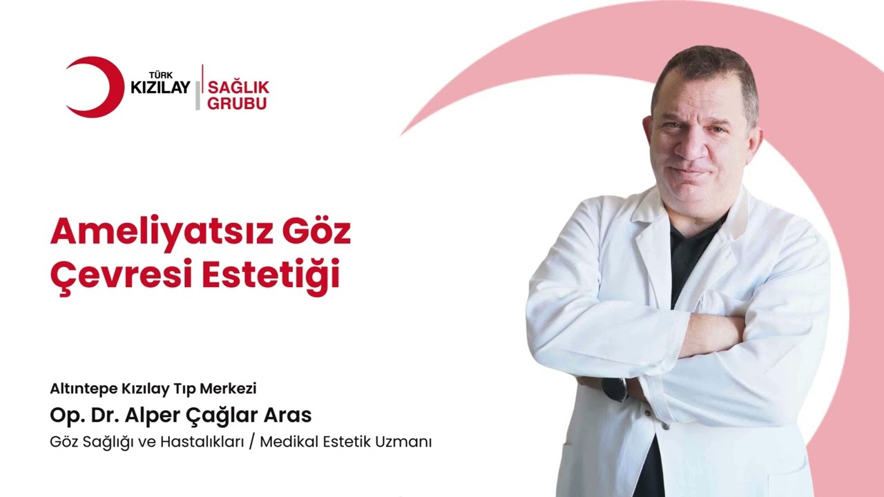 Alper Çağlar Aras-4