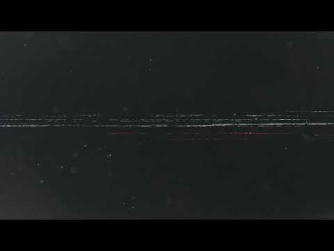 Lito Kirino- Hago Lo que Quiero Ft Químico Ultra mega x Baby M (vídeo Lyric)