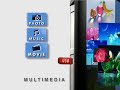 Iklan Polytron 123 LCD TV Versi 2 2010 Sub Indo