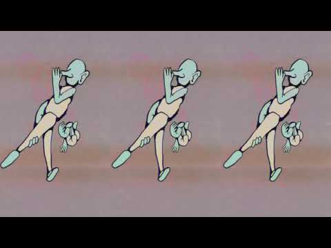 Video thumbnail for GIVE UP YOUR LIFE