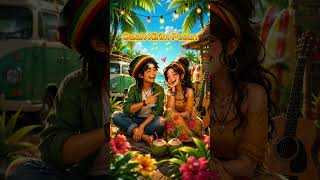 Salah Kirim Pesan - Lagu Komedi