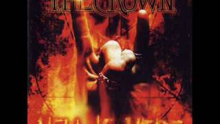 The Crown Hell is Here Electric Night.wmv