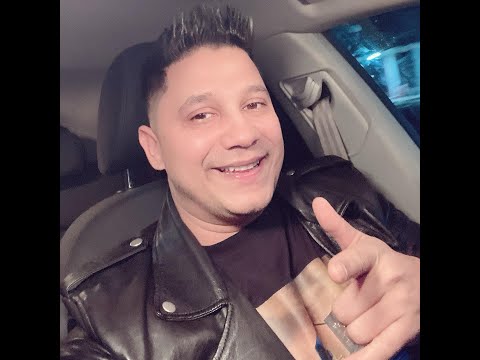 Cocos De la Calarasi & Haralambie Gabriel - De la Anca si David pentru Gigi