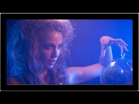 How to Set Up and Use a Wacom Tablet