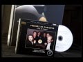 Friends Of Carlotta - Live in Studio - Time After ...
