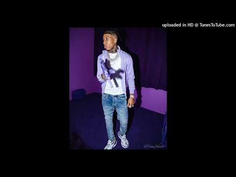 *FREE* NLE Choppa x Pooh Shiesty Type Beat "Extendo"