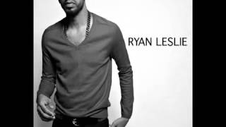 Ryan Leslie - Rock U (2007)