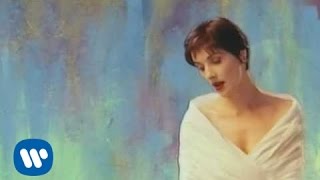 Enya - Orinoco Flow