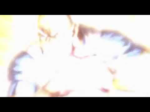 Add link contact :'3