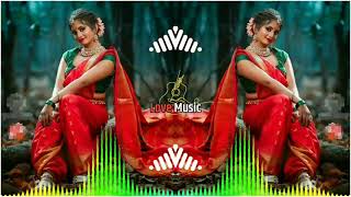 Download lagu Aayo Rama Rama Lafdyat Padlo Na DJ Song | Dhamal Mix | DJ Amol Vijaydada x Imran | आयो रामा रामा DJ mp3