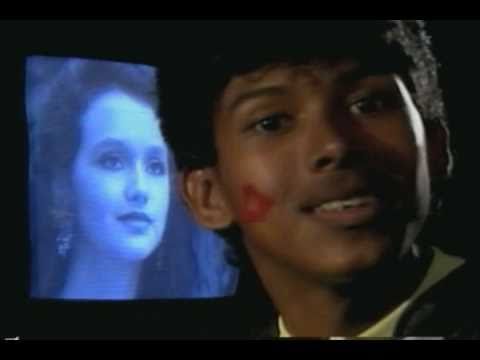 Los tupamaros - enamorao (HD)