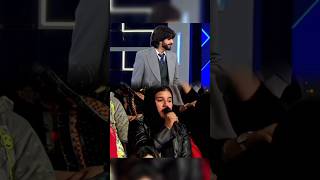 Download lagu Waris Baig| Maza Raat 111| lmran Ashraf | Season 2 | Ep 221 |Sakhawat Naz | Honey Albela#Shorts mp3 Download lagu Waris Baig| Maza Raat 111| lmran Ashraf | Season 2 | Ep 221 |Sakhawat Naz | Honey Albela#Shorts mp3