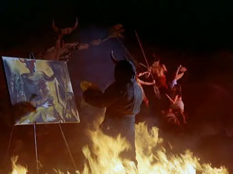 Liliana și Dan Ciotoi - Păcat e zău