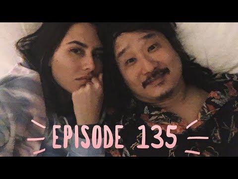 download lagu mp3 mp4 More Dirty Debutantes 54, download lagu More Dirty Debutantes 54 gratis, unduh video klip More Dirty Debutantes 54