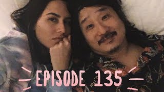 Trap & Vortex | TigerBelly 135