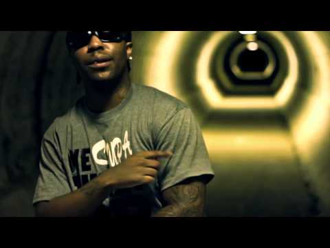 Tay Don ft. Fat Trel - Stevie Wonder