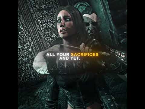 "You're About To Find OUT" - Batman Arkham City Edit | Batman Arkham City Soundtrack - Main Theme