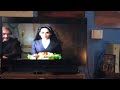 Opening To Barnyard 2006 DVD