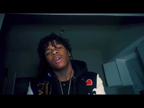 44babylilnubi-Crash/F2s diss (Official Video) Shot By:MenisShotThis