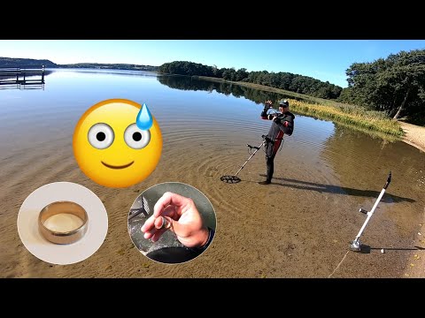 Ile ZŁOTA i SREBRA 😮 wyciągnę z Polskich kąpielisk? - Odcinek 57