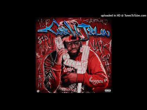 Shots YN Jay X YSR Gramz X RMC Mike type beat (prodbyAJ209 X prod.lxdesma)