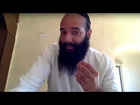 LIMUD(NAMES OF SIGNIFICANT MALACHIM)