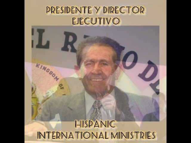 Vídeo relacionado con La Gloria de Nuestra Herencia