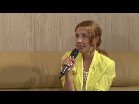 67. Dilemele credinței - Arderea emoțională părintească